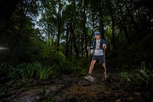 BIB: 
                            <button type="button" onclick="openModal(19237595)" class="btn btn-primary btn-sm float-right btn-popup" data-toggle="modal" data-target=".modal-high-quality">
                        <i class="fas fa-shopping-cart"></i> Add to Cart
                    </button>
                                            <button type="button" onclick="isThisMe(19237595, true)" class="btn btn-success btn-sm float-right btn-popup btn-isme hidden" data-toggle="tooltip" data-placement="bottom" title="นี่คือรูปของคุณใช่ไหม คลิกที่นี่เพื่อเอาเข้าอัลบั้ม">
                        <i class="fas fa-plus"></i> Add to album
                    </button>
                    <button type="button" onclick="isThisMe(19237595, false)" class="btn btn-warning btn-sm float-right btn-popup btn-isnotme hidden">
                        <i class="fas fa-ban"></i> Remove from album
                    </button>